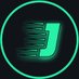 JEREMY’S STORE® est. 2019 (@jeremys_store) Twitter profile photo JEREMY’S STORE® est. 2019 (@jeremys_store) Twitter profile photo