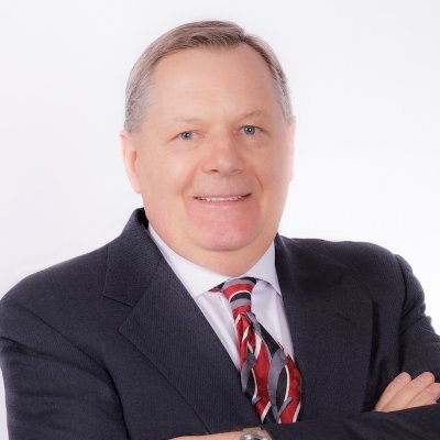 Helping Healthcare Pros Practice Independently with Proven Systems for Chronic Illness, Pain & Neuropathy Care.
Perfect Practice Web, LLC | NeuropathyDR®