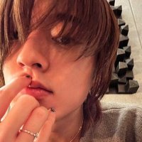 シ 키스 ⊹ ˚. (@js_dhmm) 's Twitter Profile