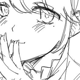 ぼーぼぼ。さんのプロフィール画像
