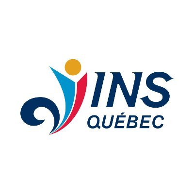 Institut national du sport du Québec