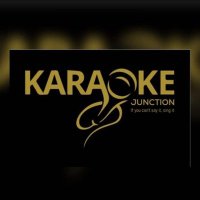 KaraokeJunction_256(@_Karaoke256) 's Twitter Profile Photo