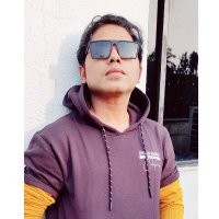 Prasad Pawar प्रसाद पवार (@prasadpawarmt) 's Twitter Profile