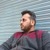 Aman Misra (@misra_aman) Twitter profile photo Aman Misra (@misra_aman) Twitter profile photo