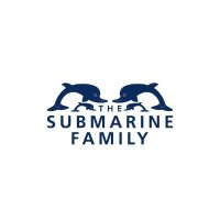 TSF (@submarinefamily) 's Twitter Profile