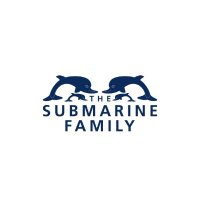 TSF(@submarinefamily) 's Twitter Profile Photo