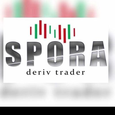 JOIN DERIV TODAY. The fastest growing broker 
- $10 minimum deposit 
- Trade Forex, commodities, and synthetic indices. Click the link below. 👇