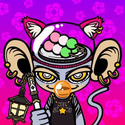 よろしくお願いします!
いろいろある世界だけど楽しんでいきたい
フォロワー増やしたいのでぜひ相互お願いします
まずは資金を減らさずにいきたい