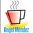 Angel Mendez 