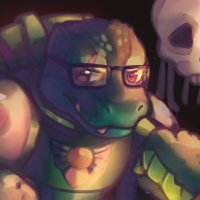 Max Diaz (@megatoxic12) 's Twitter Profile