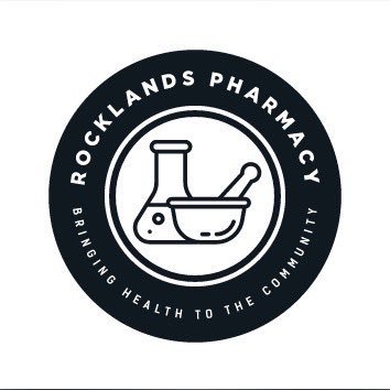 Rocklands Pharmacy Online Shop is an online store specializing in medical gadgets, retail pharmacy items, and over-the-counter products.