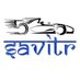 Savitr F1 (@savitrf1) Twitter profile photo Savitr F1 (@savitrf1) Twitter profile photo