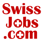 swiss jobs swiss jobs