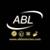ABL servicio de transfer y traslados privados (@ABLasturias) Twitter profile photo