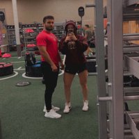 Francis Ferguson (@francisfferg) 's Twitter Profile