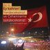 Ramazan DURSUN (@ramazandursun24) Twitter profile photo Ramazan DURSUN (@ramazandursun24) Twitter profile photo