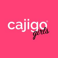 CajigoGirls(@CajigoGirls) 's Twitter Profile Photo