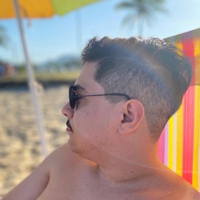 ACREDITE EM VOCE MESMO!