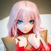 ᝰꫛ魔力果粒橙 (@moli_juice) Twitter profile photo ᝰꫛ魔力果粒橙 (@moli_juice) Twitter profile photo