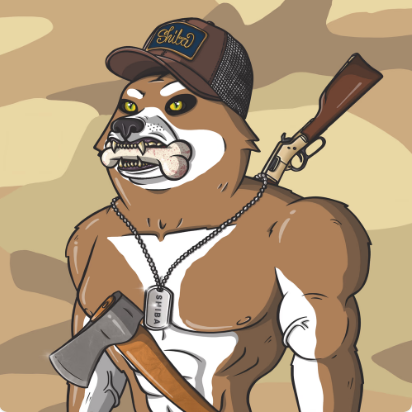 eda_dilara's profile picture. The past is a place of reference, not a place of residence, the past is a place of learning, not a place of living.
🌍Stockholm