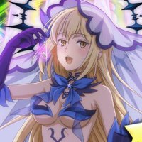 かねしゅ@まちかど (@kanesyusyu) Twitter profile photo