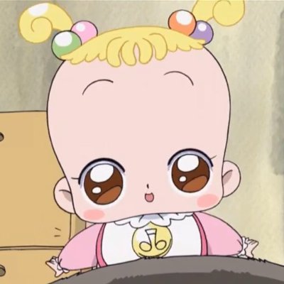 kanojoochan's profile picture. Anak baik