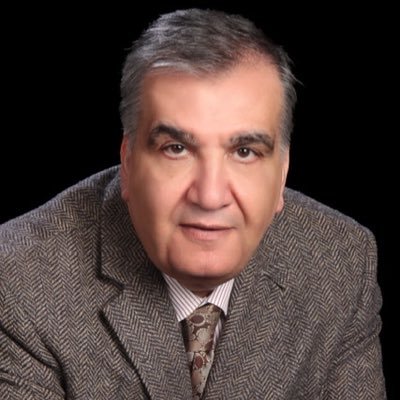 BoD Jordan Tourism Board Former Director Jerash Festival for Culture & Arts ,Former Chairman Of The Board Of Directors KADDB ,Former Vice Chairman BoD SOFEX