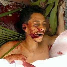 sebas_seijo's profile picture. fan del chamo gonzales 
ig: maxyseijo