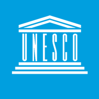 UNESCO México(@UNESCOMexico) 's Twitter Profile Photo