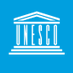 UNESCO México (@UNESCOMexico) Twitter profile photo