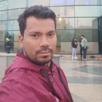 SHAHID RAJA (@mdshahi32150669) 's Twitter Profile Photo SHAHID RAJA (@mdshahi32150669) 's Twitter Profile Photo