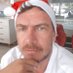 Leandro martins (@leandro110285) Twitter profile photo Leandro martins (@leandro110285) Twitter profile photo