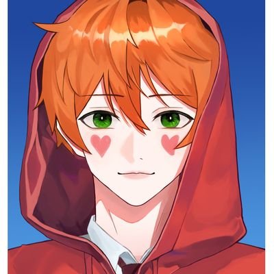 마먕さんのプロフィール画像