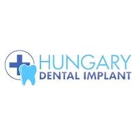 Hungary Dental Implant provides a permanent, effective and pain-free Dental Treatments. Hungary Dental Implant is one of London's leading dental implant