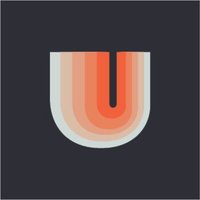 UNDIVIDED (@livingundivided) Twitter profile photo