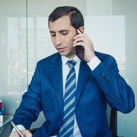 Pablo de Lapeyra (@pablodelapeyra) 's Twitter Profile Photo Pablo de Lapeyra (@pablodelapeyra) 's Twitter Profile Photo
