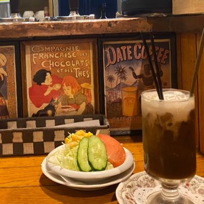 gmnneyr's profile picture. お笑いなど。いつもありがとうございます🙏無言フォロー申し訳ありません🙇