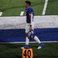 Bryen Robles (@bryenrobles) 's Twitter Profile