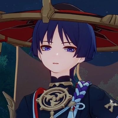 sunrise 旦さんのプロフィール画像