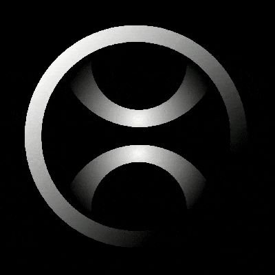 xetverse's profile picture. WEB3 company of digital collectables
India's 🇮🇳 virtual brand of
WEB3 community 

Founder & CEO @zezonworlds
buy nfts
 https://t.co/DuQXJ6Eyl6