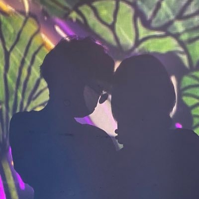 poniponi0312's profile picture. 