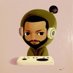 wassim^ (@0xethercake) Twitter profile photo wassim^ (@0xethercake) Twitter profile photo