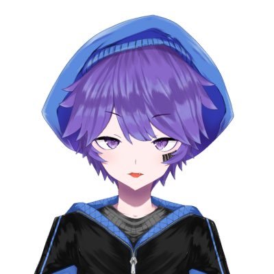フェス太郎さんのプロフィール画像