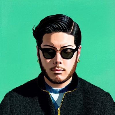 Twitch配信アカウント/雑談あり/ 寝落とし配信に定評あり/ 30↑/相互フォロー喜んで🔥 APEX.DBD.OW2. 色んな呼ばれ方してます。