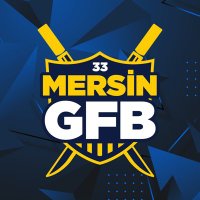 Mersin GFB(@mersin33gfb) 's Twitter Profile Photo