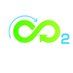 DefiCO2 (@cdp_defico2) Twitter profile photo DefiCO2 (@cdp_defico2) Twitter profile photo