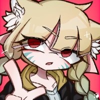 紙炉瑠紗📄🕯@多忙 (@46lechat) 's Twitter Profile
