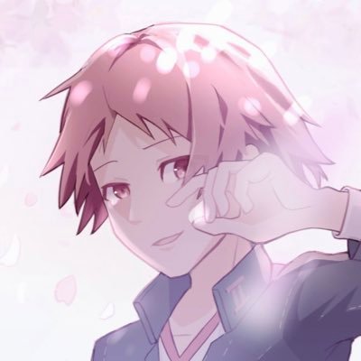 ざきさんのプロフィール画像