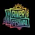 Smoky Hill River Festival (@shriverfestival) Twitter profile photo Smoky Hill River Festival (@shriverfestival) Twitter profile photo