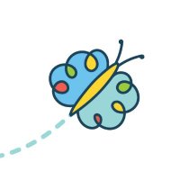 mini-MINDS (@miniminds_peds) 's Twitter Profile